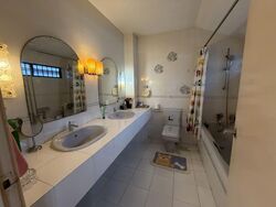 Bedok Ria (D16), Terrace #547497821